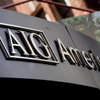 AIG ������� ���� ����-��������